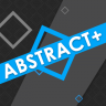[StylesFactory] Abstract+ Dark