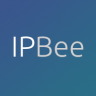 Download IPBee - PixelExit.com for free