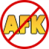 AntiAFKPlus - All-in-One AFK Solution [1.7 - 1.20]
