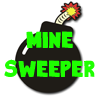 BombSweeper [GUI MINIGAME]