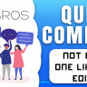 Download [XenBros] Quick comment for xenforo for free