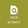 [XenConcept] User Activity