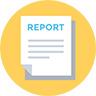 Download [AndyB] Report post notice for free