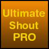 UltimateShout Pro