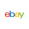 [AndyB] Shop eBay