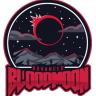 Bloodmoon Advanced |Custom mobs|Items|Life cycles|events