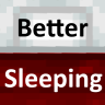 BetterSleeping Premium