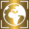 CyberWorldReset Premium ✨ Regenerate Worlds ⚡ Scheduled Resets ⚡ Optimized ⚡「1.13 - 1.19」[25% OFF!]