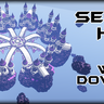 Server Hub [With Download]