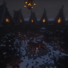 Download Faction Village Spawn [High Quality] for free