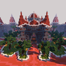 Download Small Faction Spawn for free