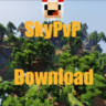 SkyPVP Download