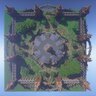 Download 100% Complete High Quality Factions Spawn for free