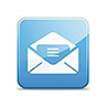 Problem user email