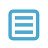 Yahoo stock parser
