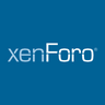 XenForo Enhanced Search (XFES)