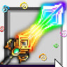 Mythic Crucible - Custom Items, Armor, Furniture, Blocks, & More!