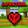Lifesteal Premium | GJS Series