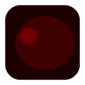 ✨ Nookure Staff | Staff Mode, Staff Chat, (Formerly MAStaff)