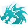 [Songoda] EpicBosses [1.8-1.17.1]