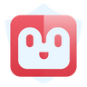 [Songoda] EpicDispensers [1.8-1.21.4]