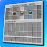 ProtectionStones SHOP GUI