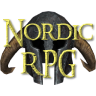 NordicRPG [25+ Shouts] [Dragon Riding]