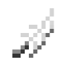 ✈️ UltimateFlightWand | Balanced Flying Tools for Players