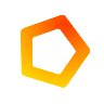 Dexterity ⭕ Create Custom Items, Furniture, and More ✅ No Dependencies⚡Rotate and Resize Blocks