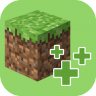 ✅ Regenerator ✅ ~ Block regeneration for your worlds or custom regions!