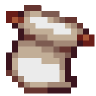 ⭐LiteDelivery⭐ [1.17 - 1.21]