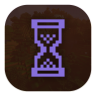 PLAYTIME LEVELS - Deluxe Menu Config