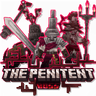 The Penitent Boss