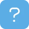 [XB] Solved Question Prefix