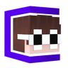 CharlieCustard Builds | Medieval Skyblock Lobby
