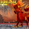 DragonFire