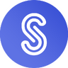 Sngine - The Ultimate PHP Social Network Platform