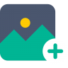 PixVid.org: Upload and Host Images & Videos for Free
