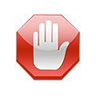 Conversation reply limit