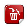 Delete posts