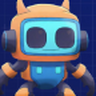Olympus Bot | Modular Discord Bot