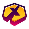 Cytooxien ResourcePack