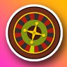 VEGAS ⭐ CASINO PLUGIN ► 16 GAME MODES [1.12 - 1.21.4]