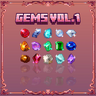 Gems Vol.1