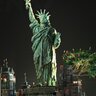 [Kaizen87] Shards of Liberty