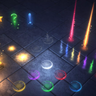 Action RPG FX
