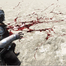 Volumetric Blood Fluids