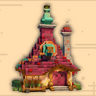 [GraySun] Potion Shop