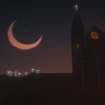 [PallasBuilds] Dark Church World Download and Schematic