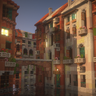 [PallasBuilds] Canals World Download and Schematic